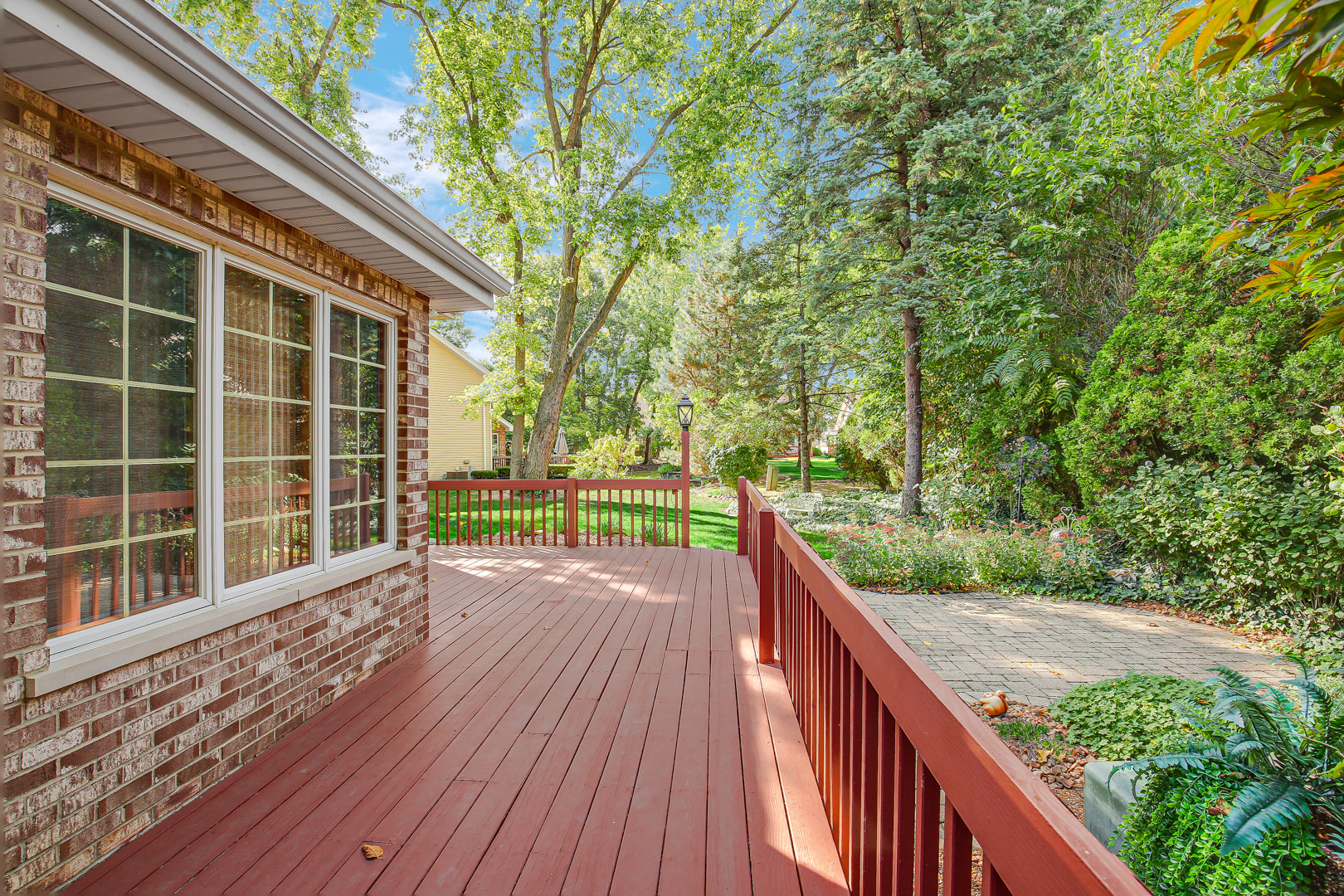 6519 W 126th Place, Palos Heights, IL 60463