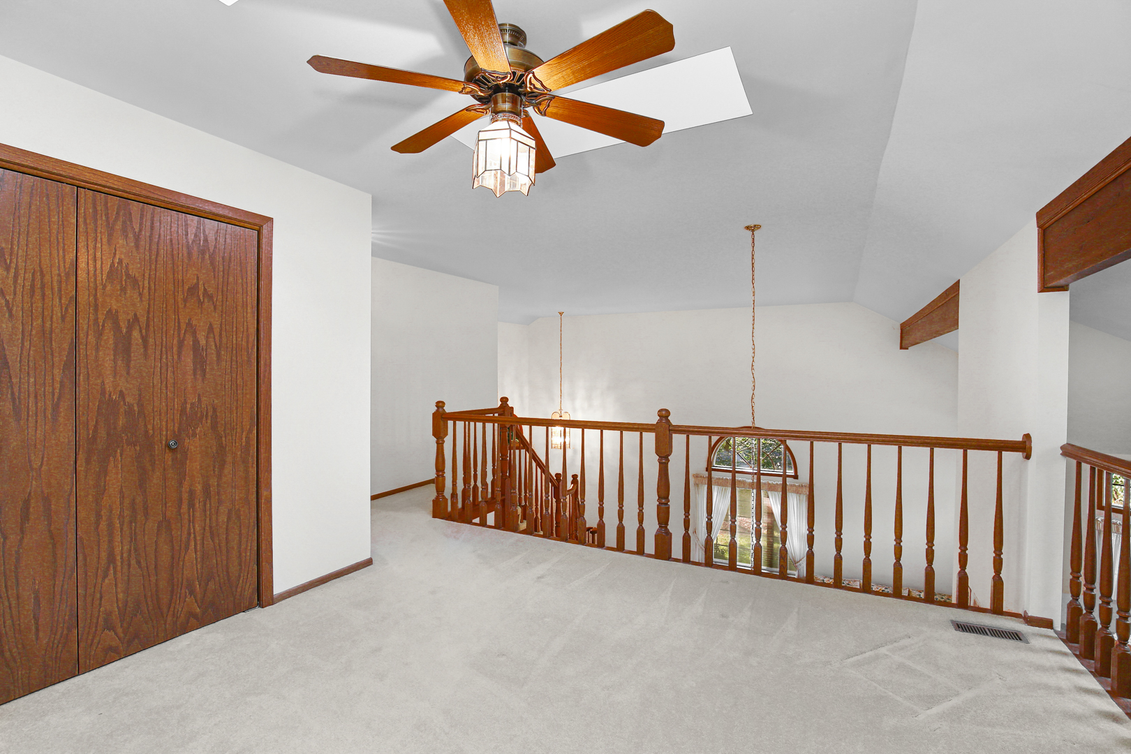 6519 W 126th Place, Palos Heights, IL 60463