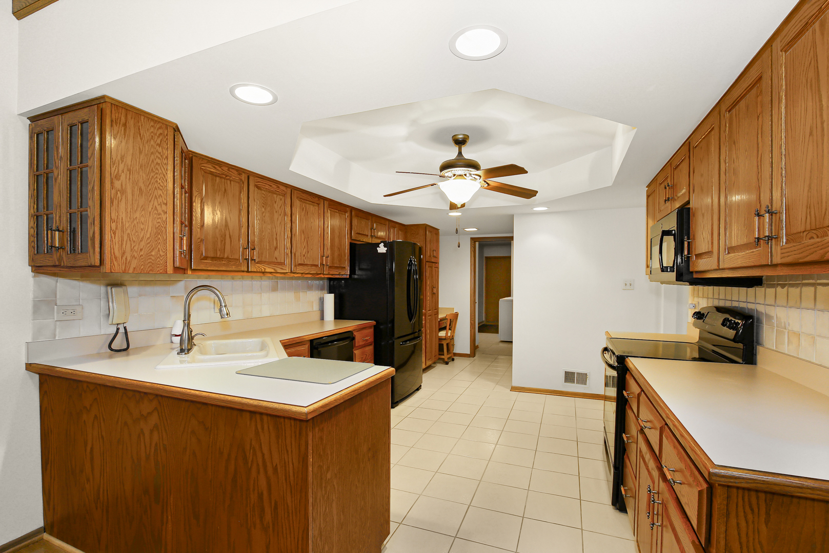 6519 W 126th Place, Palos Heights, IL 60463