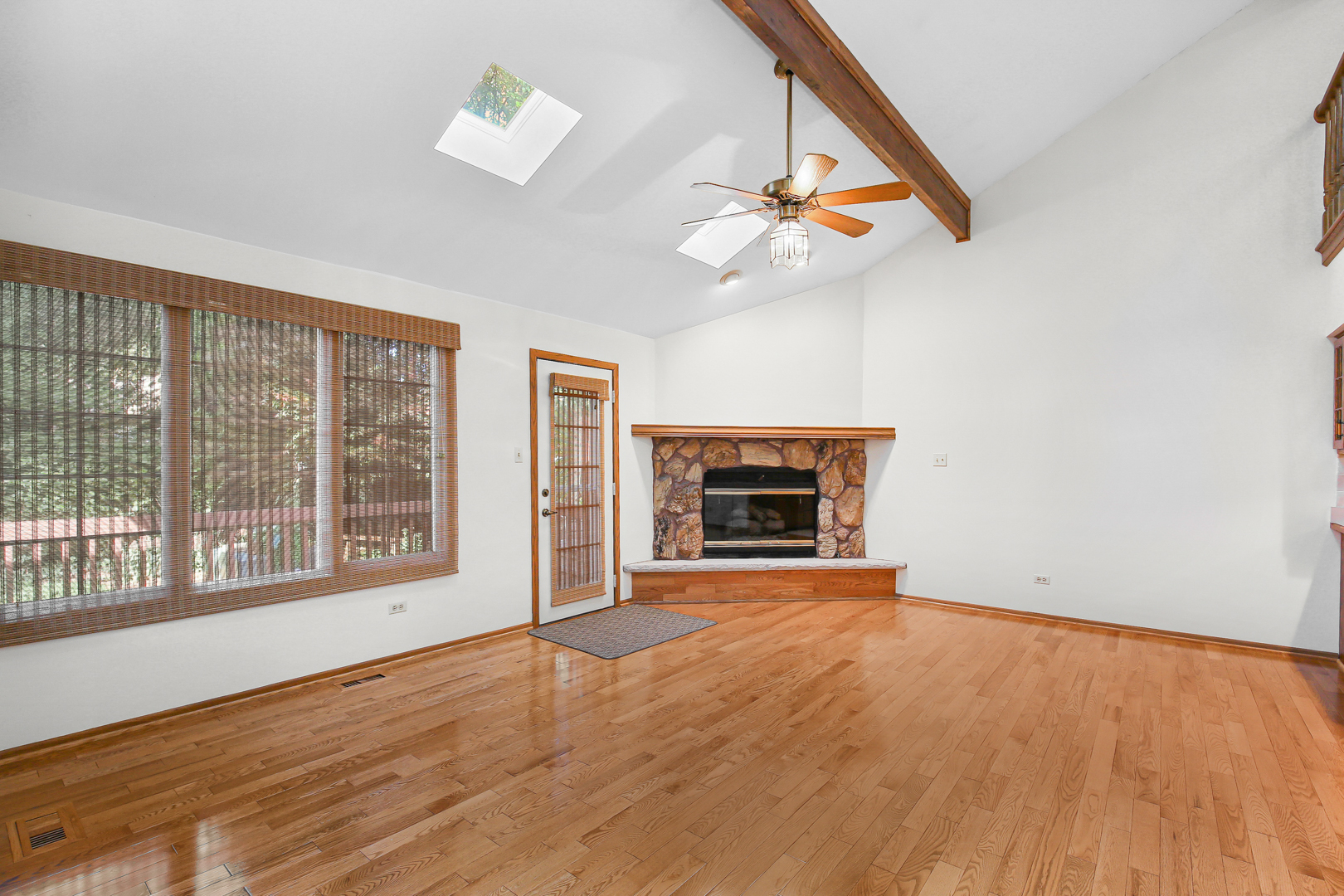 6519 W 126th Place, Palos Heights, IL 60463