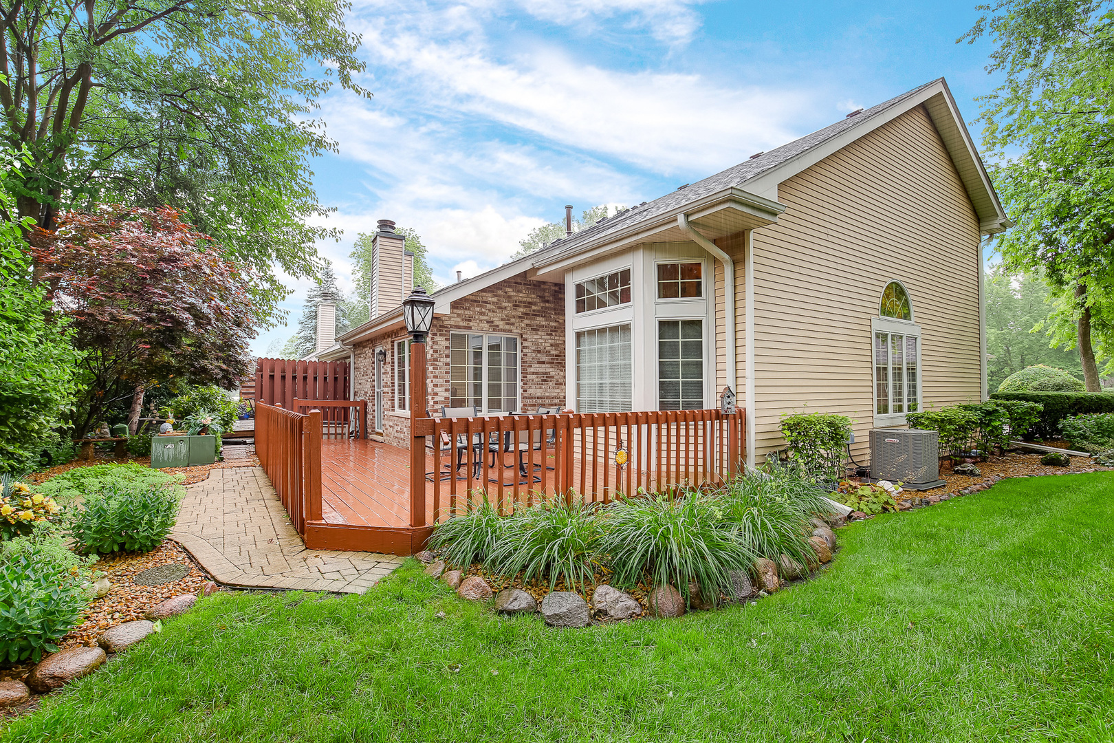 6519 W 126th Place, Palos Heights, IL 60463