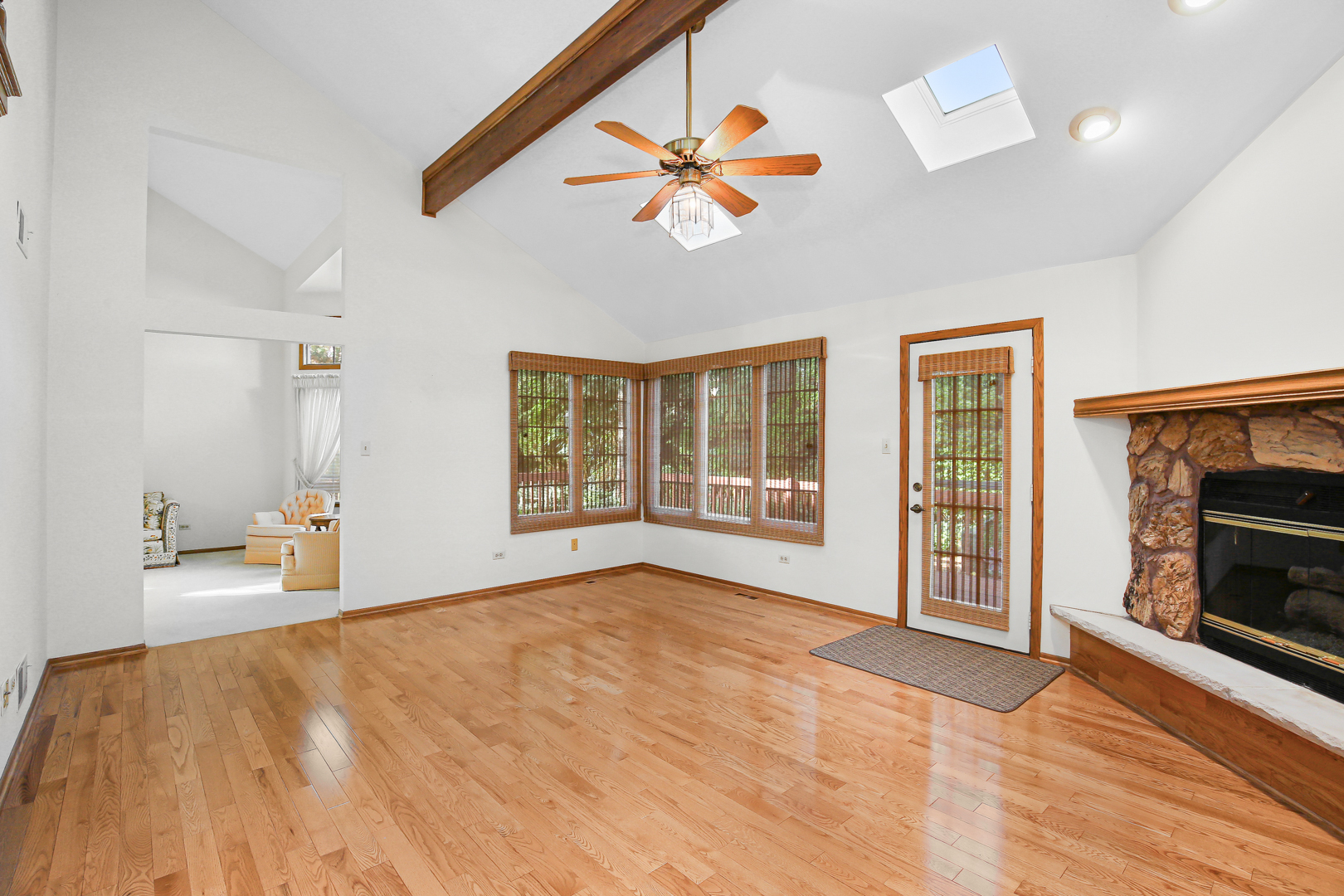 6519 W 126th Place, Palos Heights, IL 60463