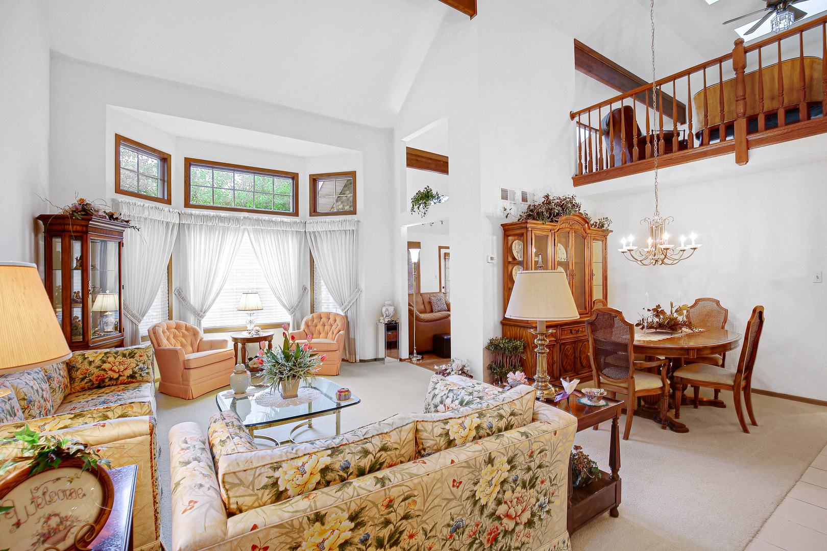 6519 W 126th Place, Palos Heights, IL 60463