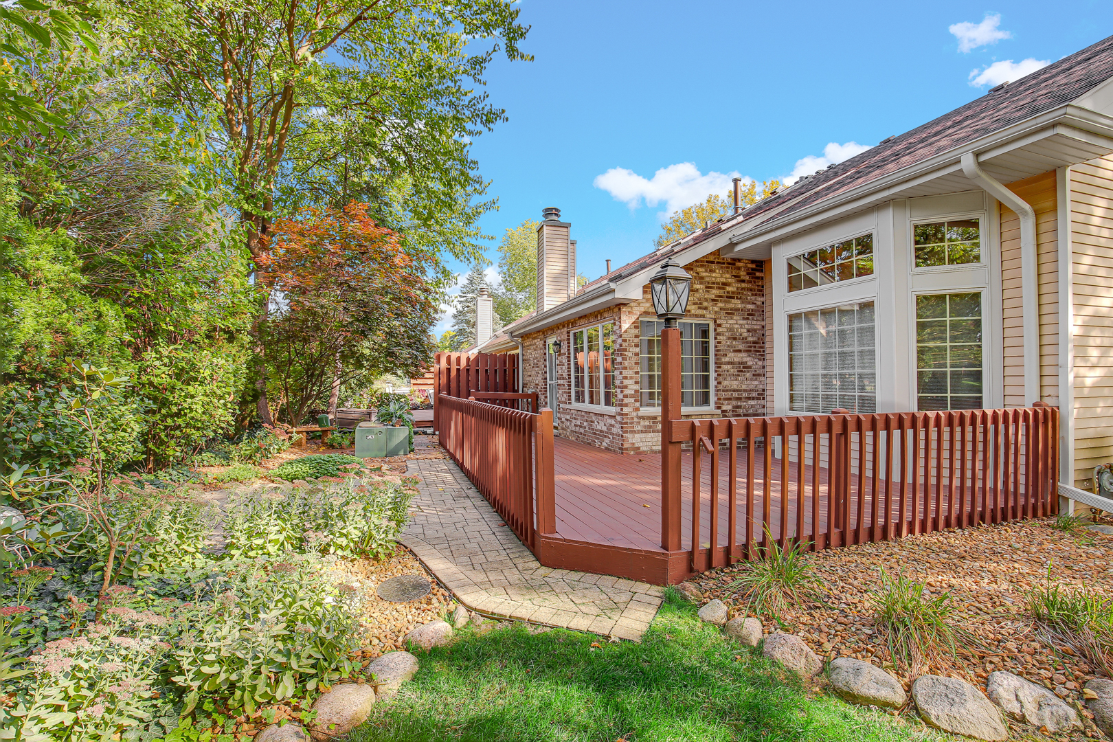 6519 W 126th Place, Palos Heights, IL 60463