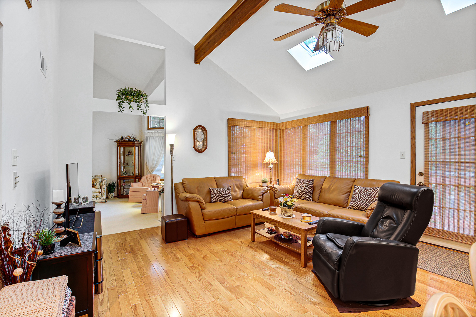 6519 W 126th Place, Palos Heights, IL 60463