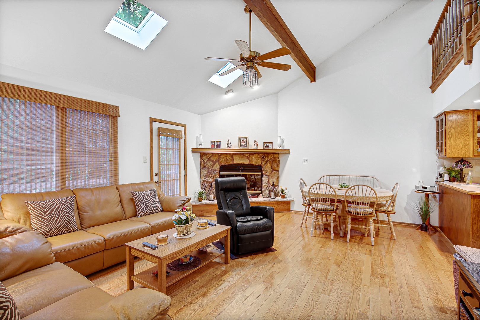 6519 W 126th Place, Palos Heights, IL 60463