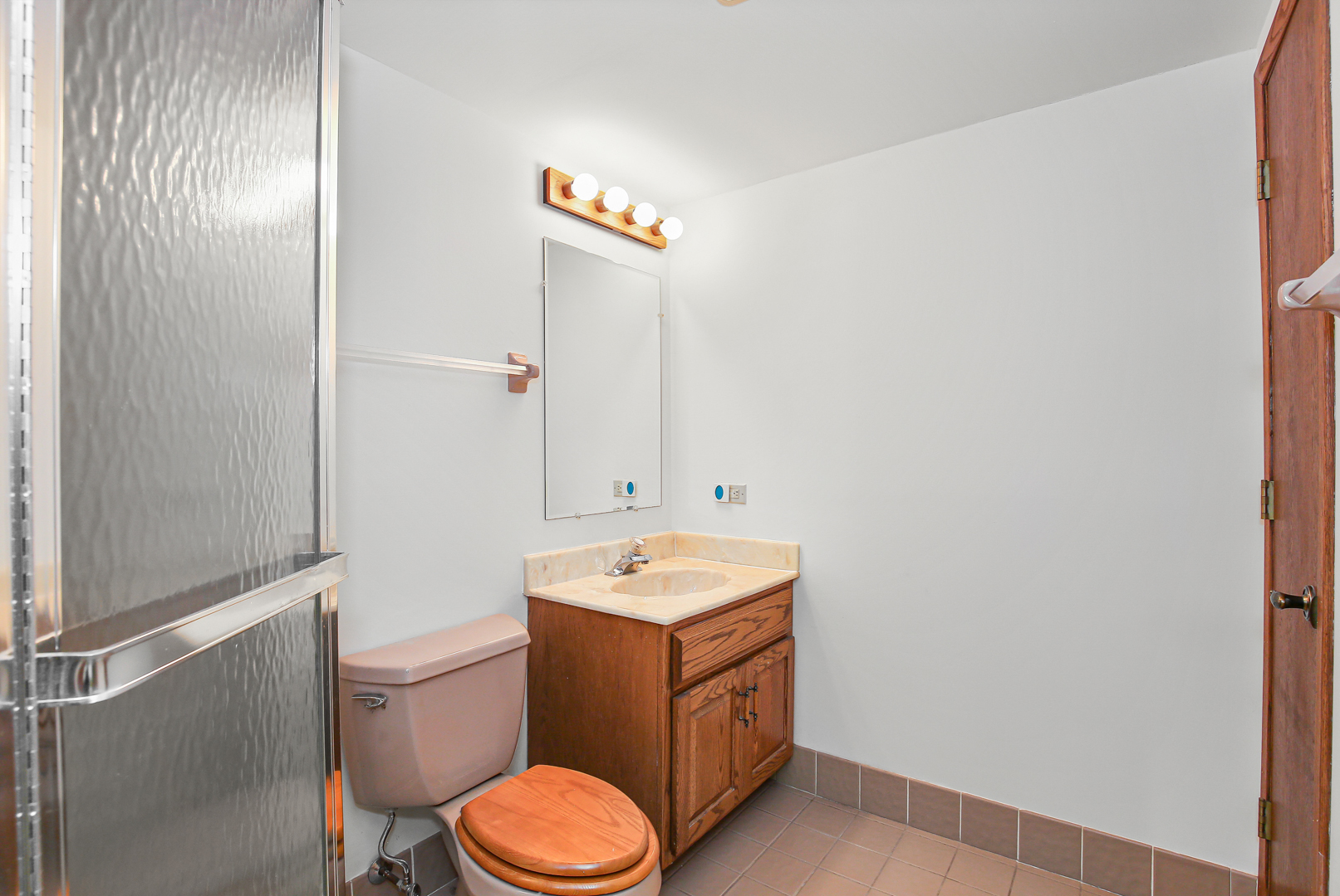 6519 W 126th Place, Palos Heights, IL 60463