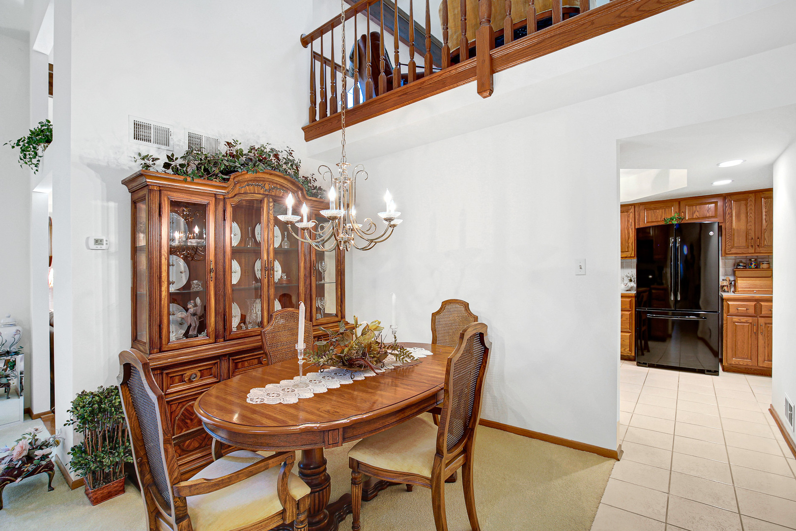 6519 W 126th Place, Palos Heights, IL 60463