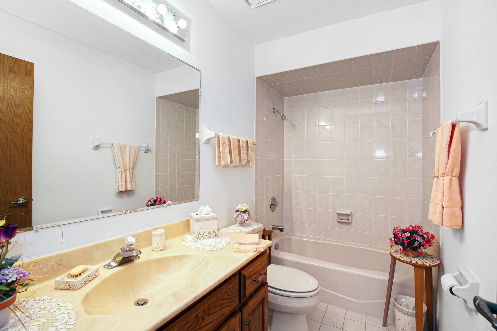 6519 W 126th Place, Palos Heights, IL 60463