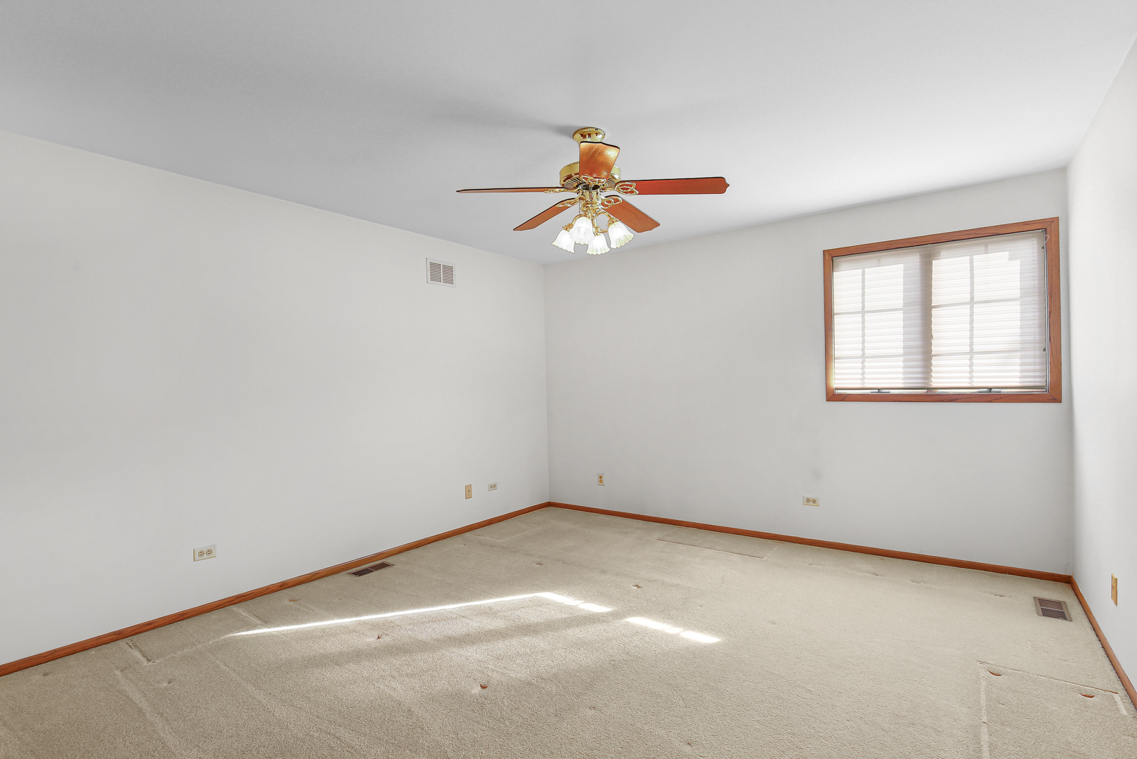 6519 W 126th Place, Palos Heights, IL 60463