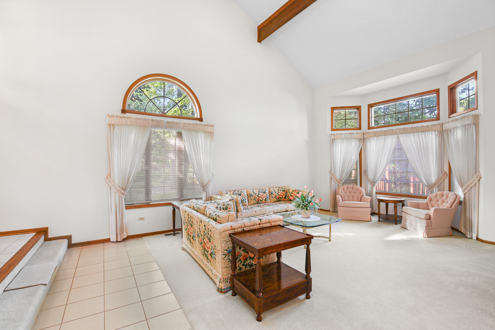 6519 W 126th Place, Palos Heights, IL 60463