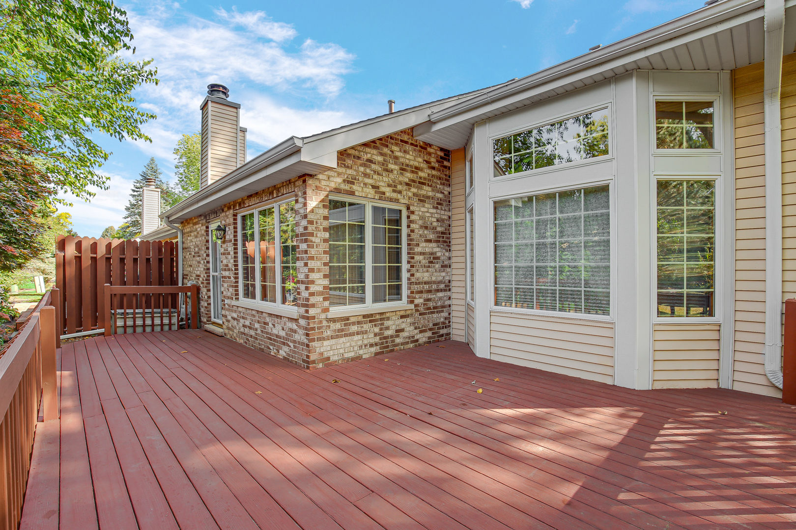 6519 W 126th Place, Palos Heights, IL 60463