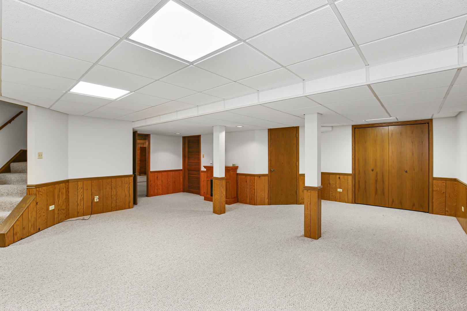 6519 W 126th Place, Palos Heights, IL 60463