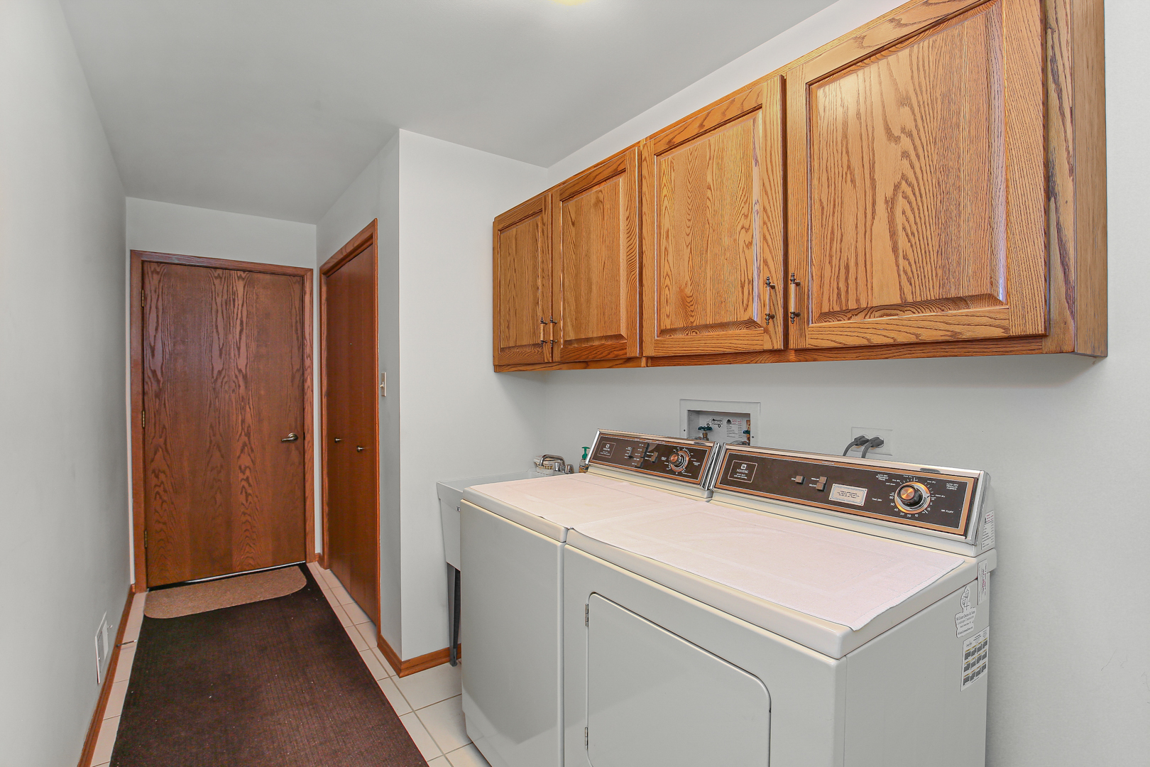 6519 W 126th Place, Palos Heights, IL 60463