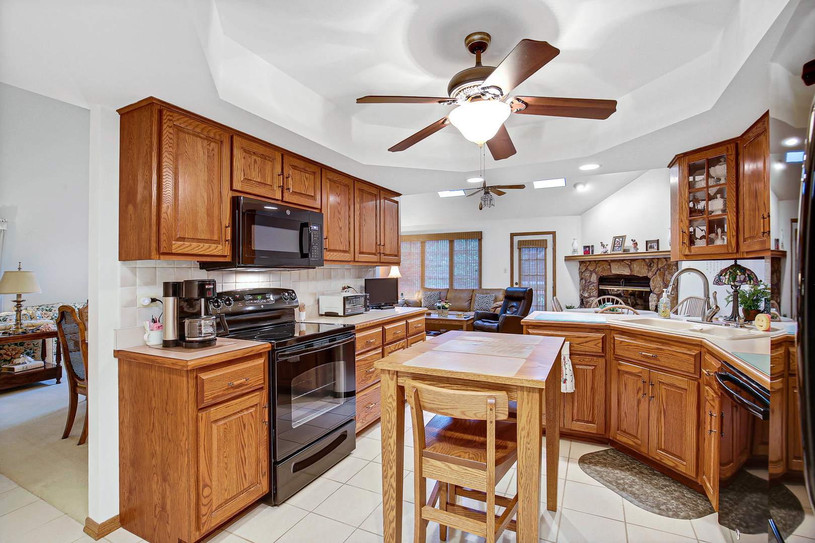 6519 W 126th Place, Palos Heights, IL 60463
