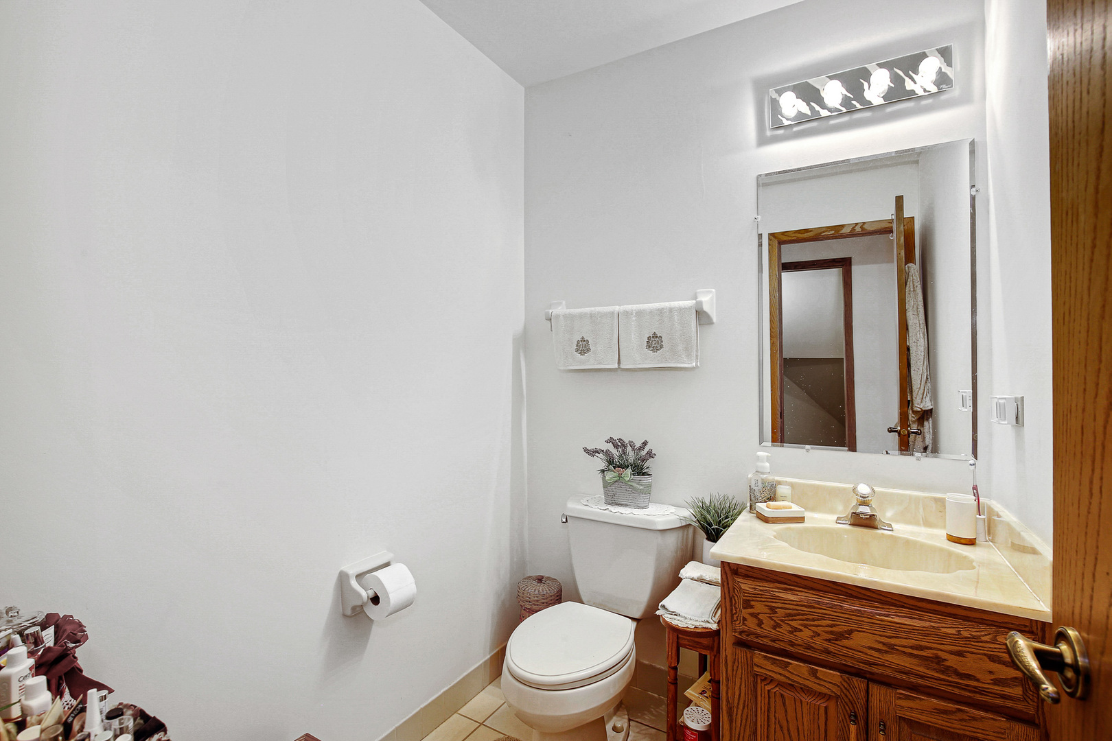 6519 W 126th Place, Palos Heights, IL 60463