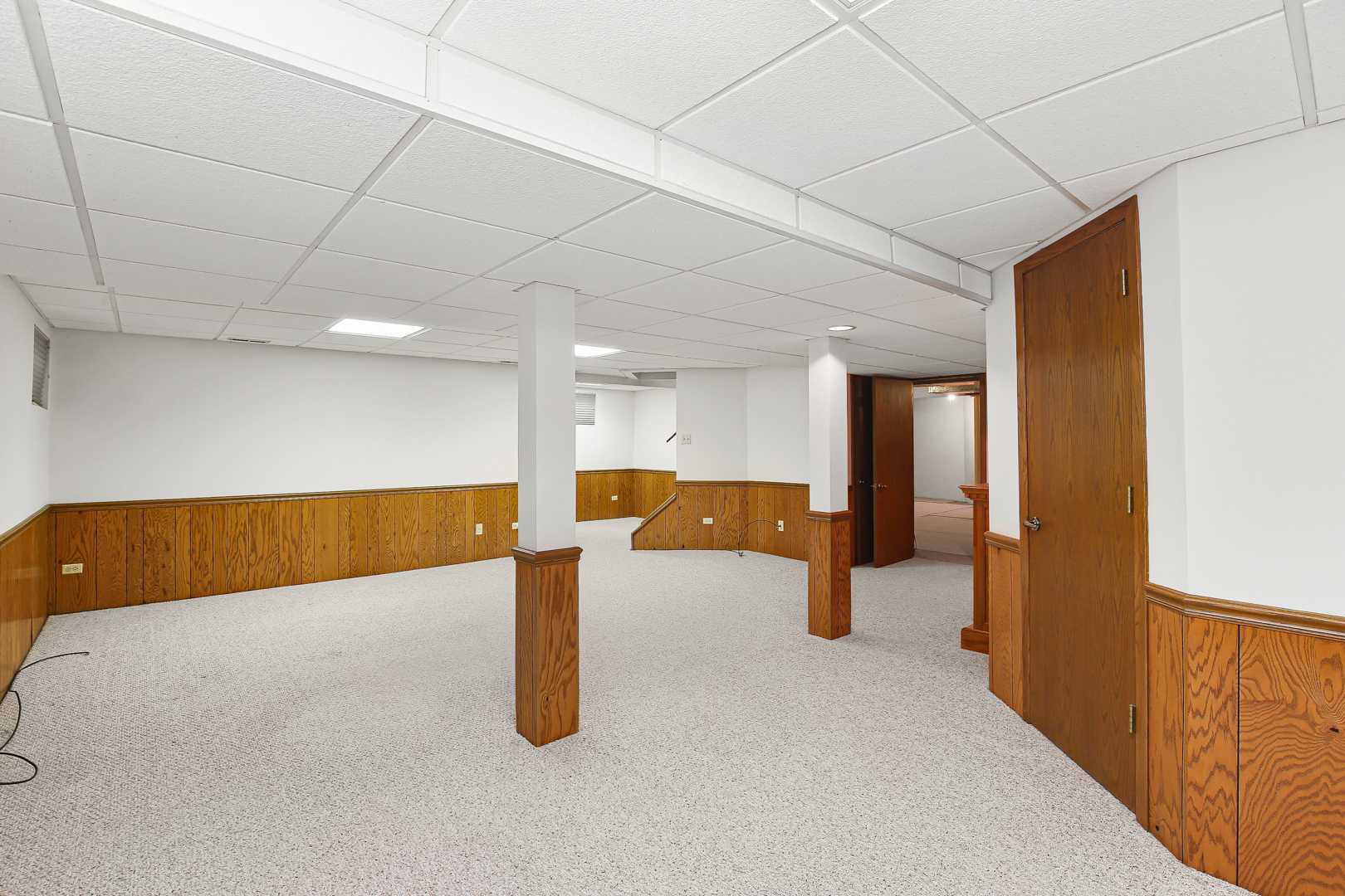 6519 W 126th Place, Palos Heights, IL 60463