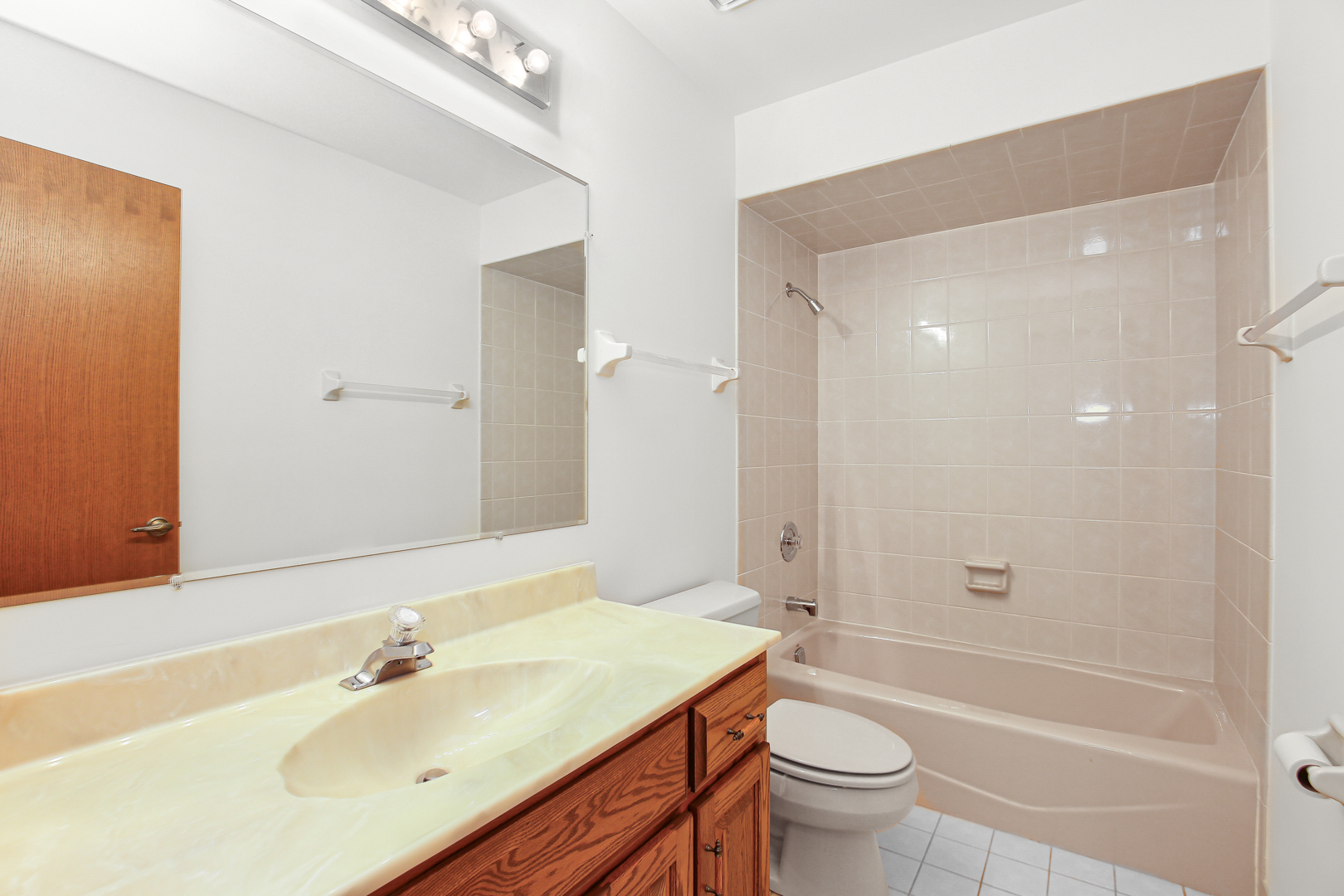 6519 W 126th Place, Palos Heights, IL 60463