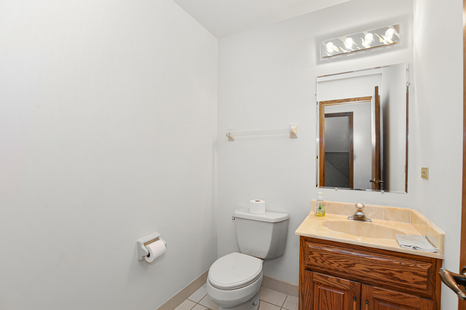 6519 W 126th Place, Palos Heights, IL 60463