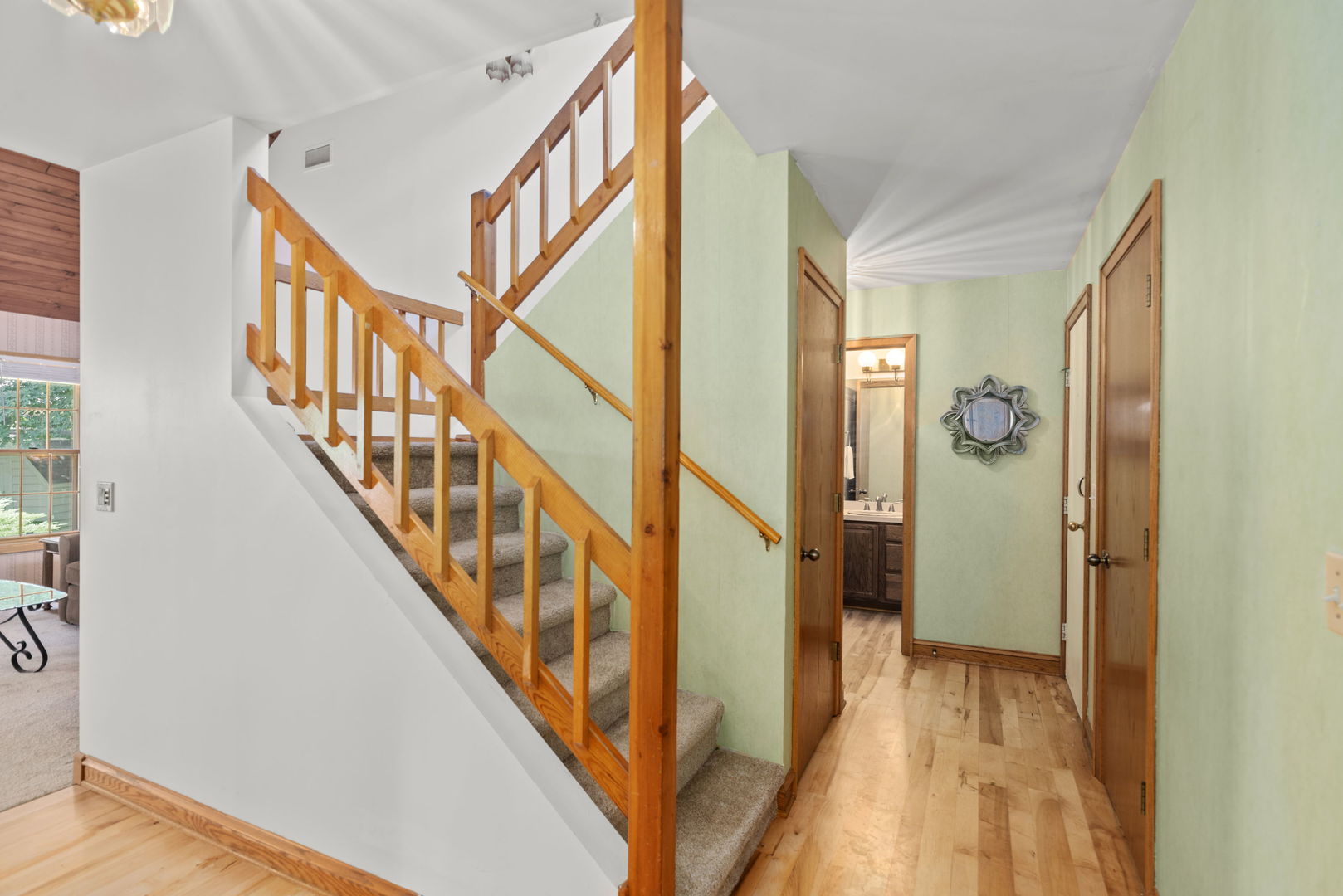 11 Woodhead Drive, Lake Villa, IL 60046