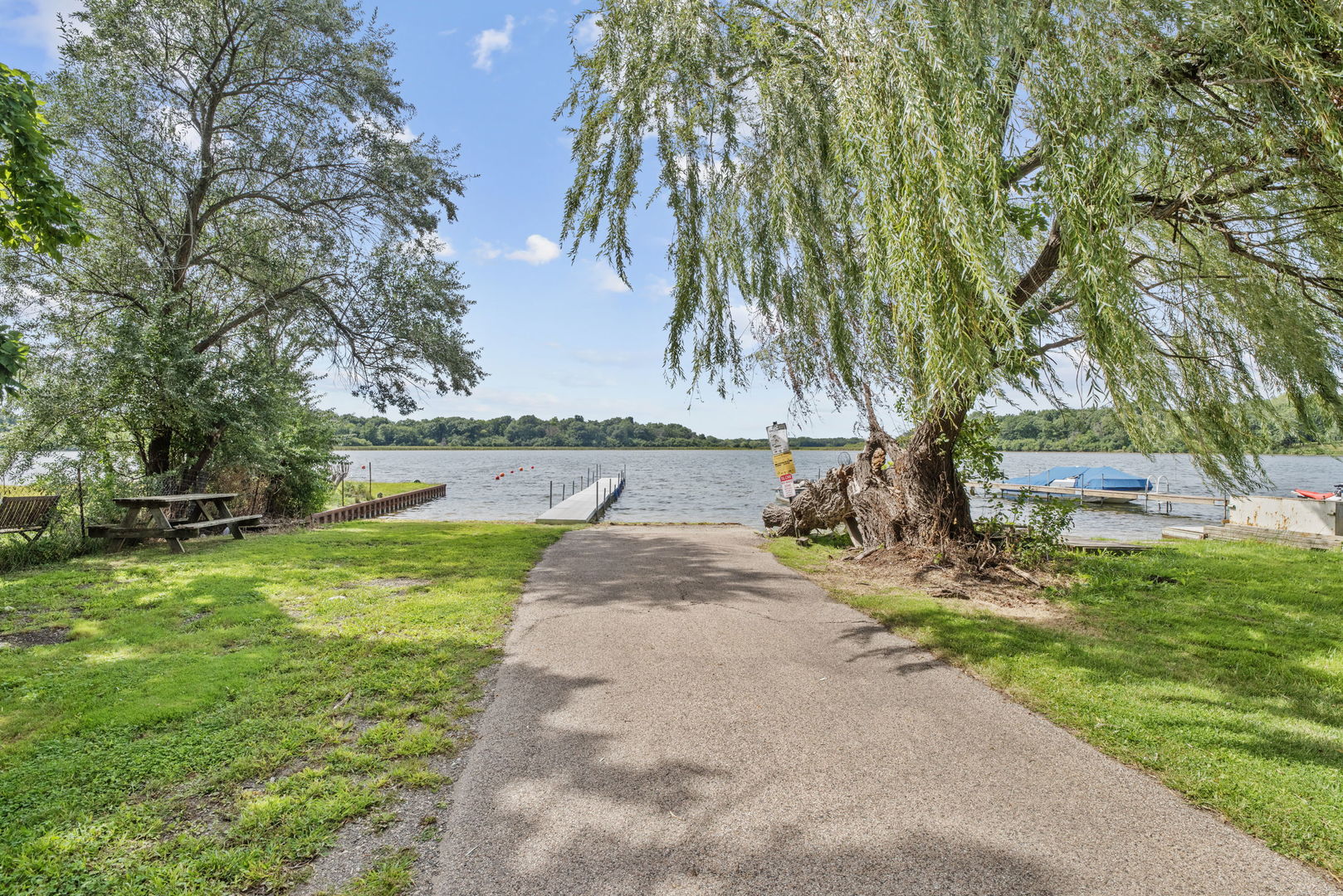 11 Woodhead Drive, Lake Villa, IL 60046