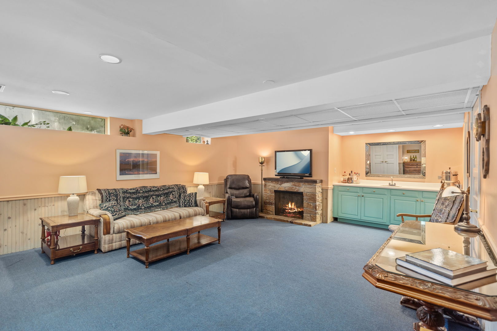 11 Woodhead Drive, Lake Villa, IL 60046