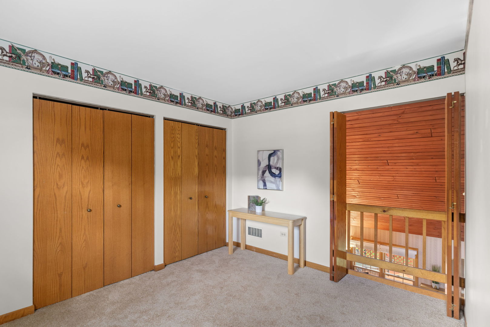 11 Woodhead Drive, Lake Villa, IL 60046