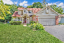 11 Woodhead Drive, Lake Villa, IL 60046