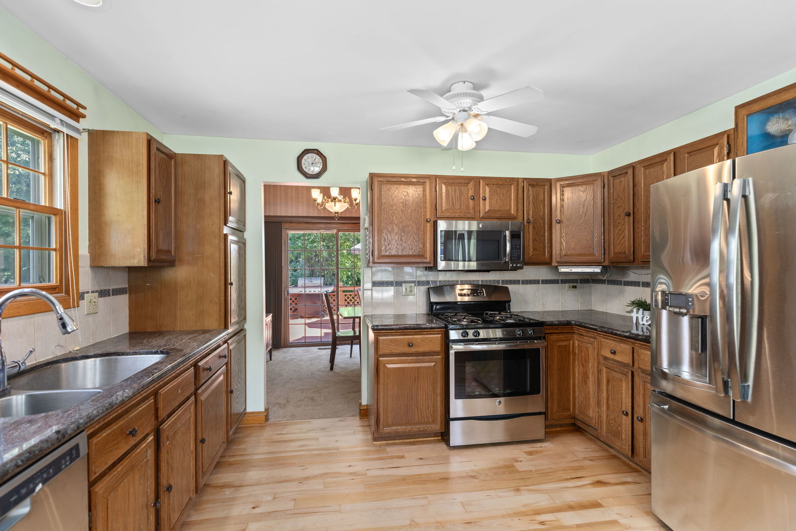 11 Woodhead Drive, Lake Villa, IL 60046