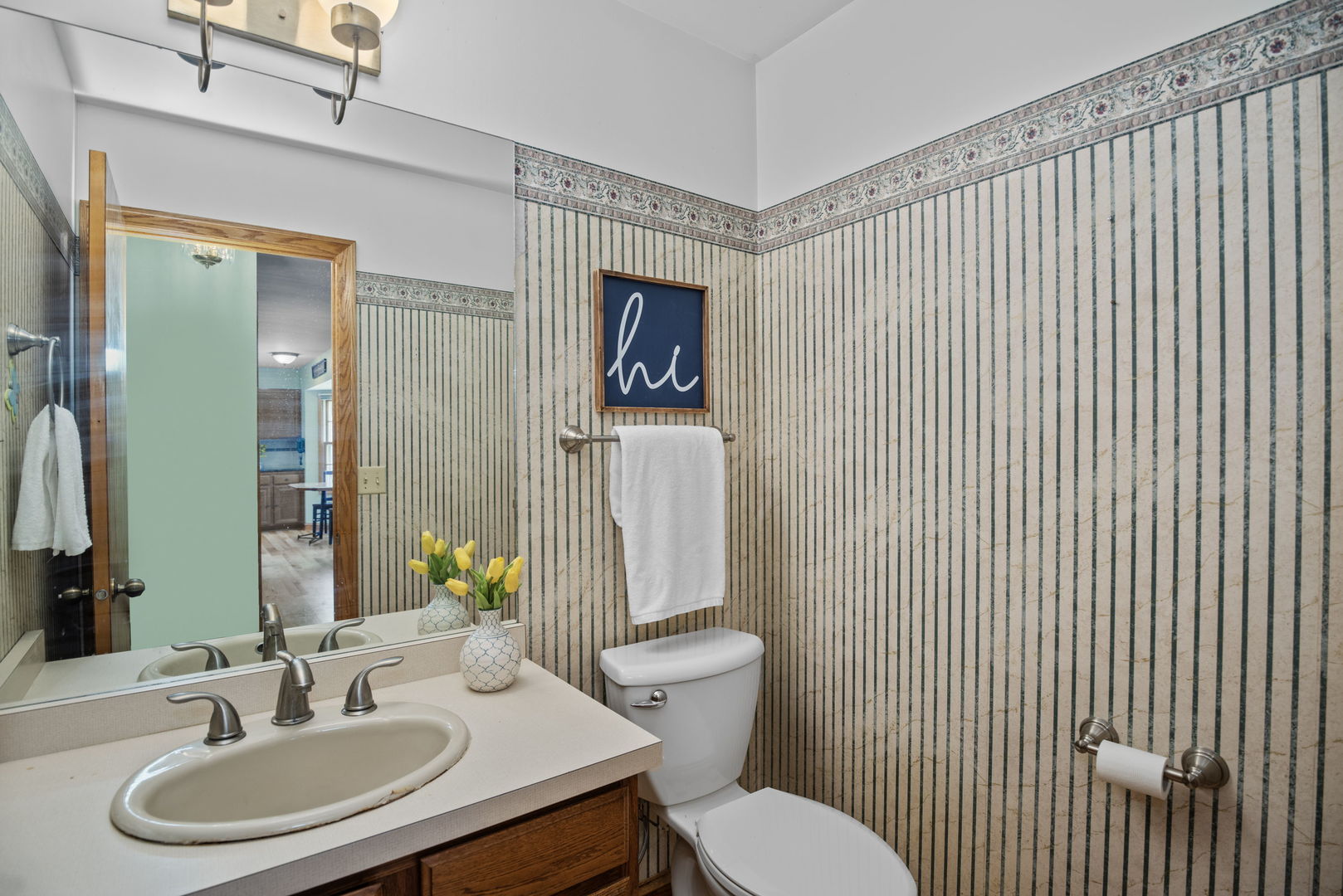11 Woodhead Drive, Lake Villa, IL 60046