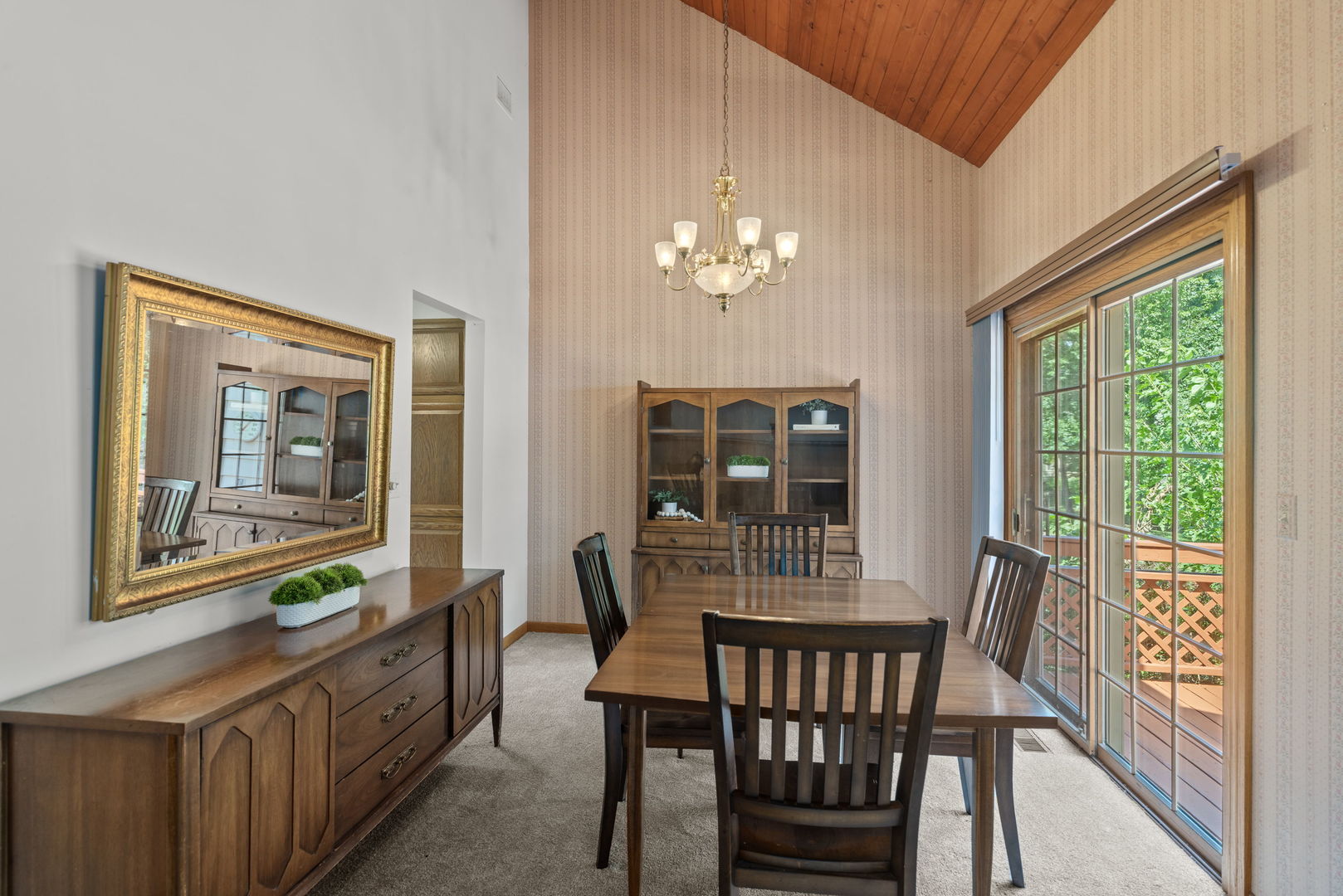 11 Woodhead Drive, Lake Villa, IL 60046