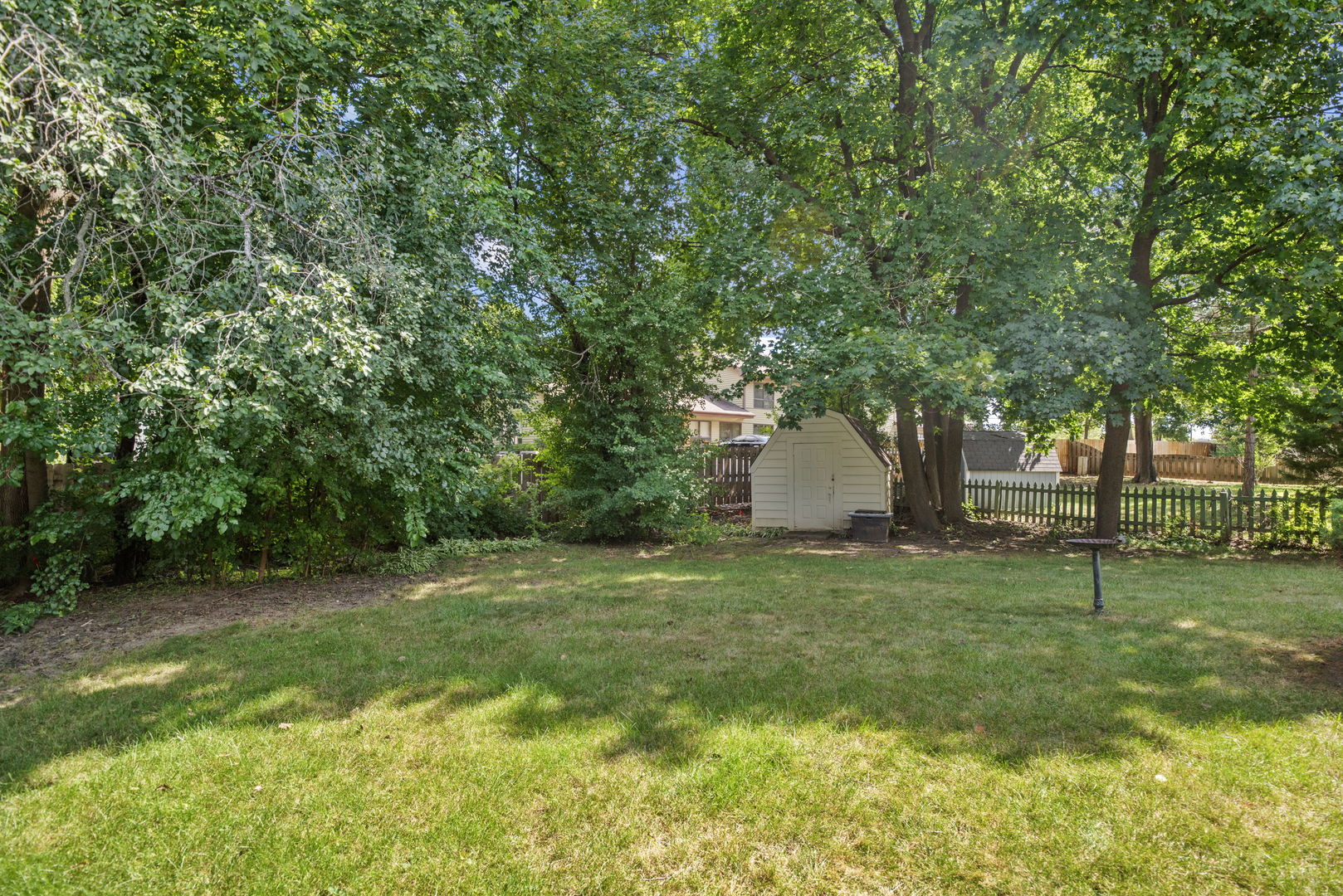 11 Woodhead Drive, Lake Villa, IL 60046