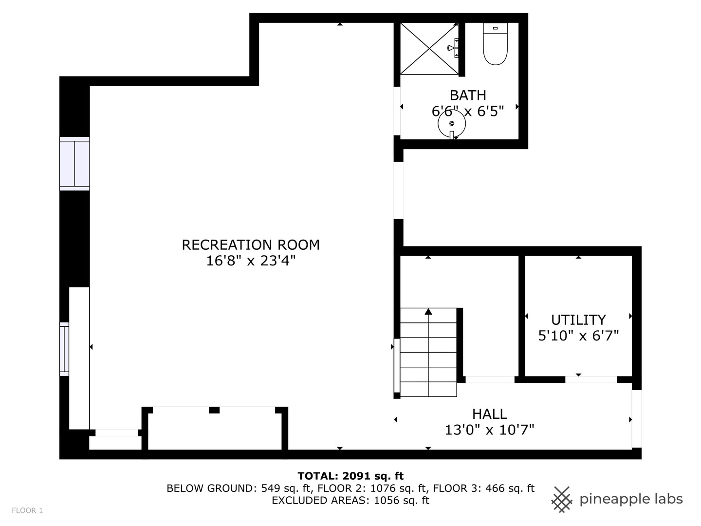11 Woodhead Drive, Lake Villa, IL 60046