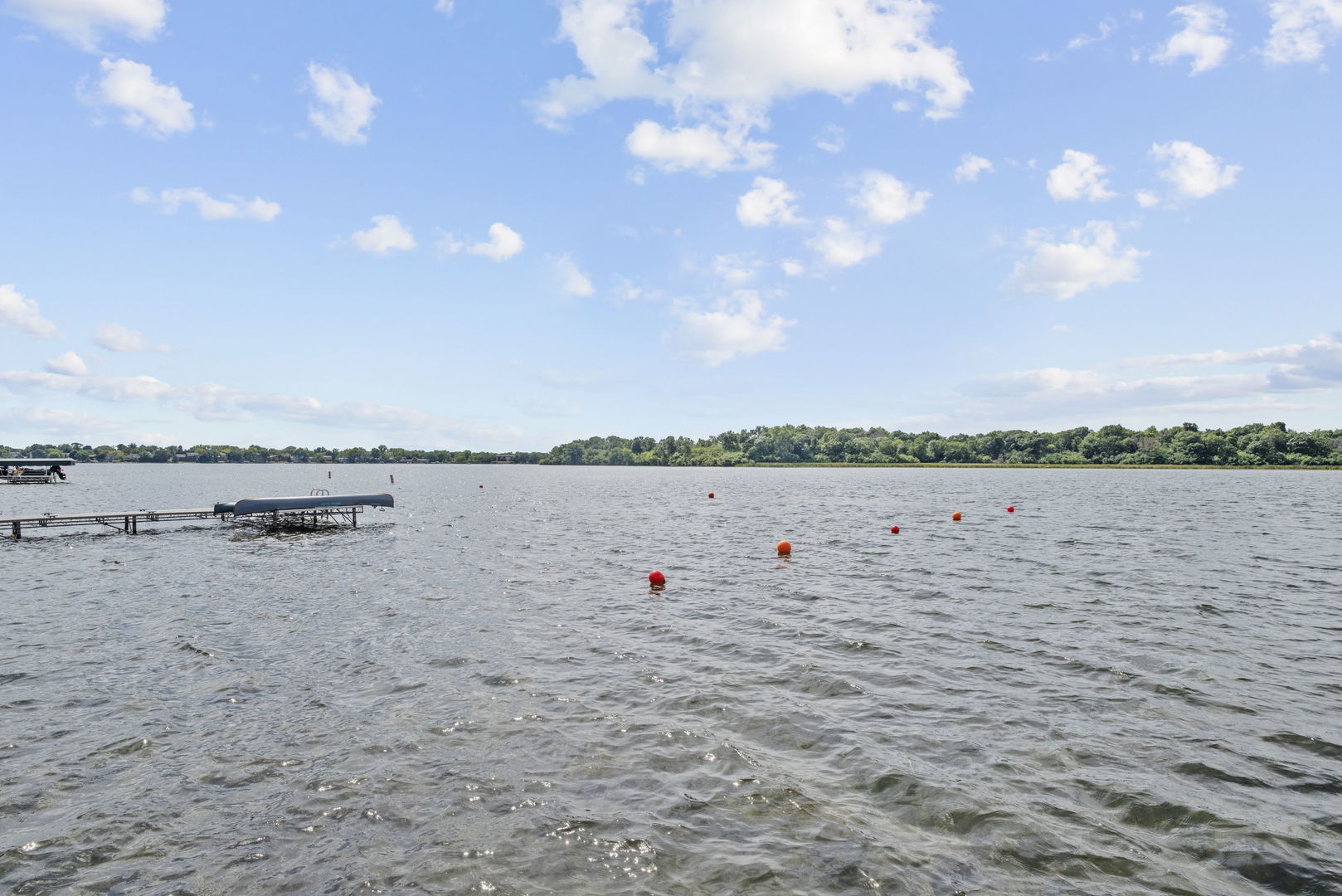 11 Woodhead Drive, Lake Villa, IL 60046