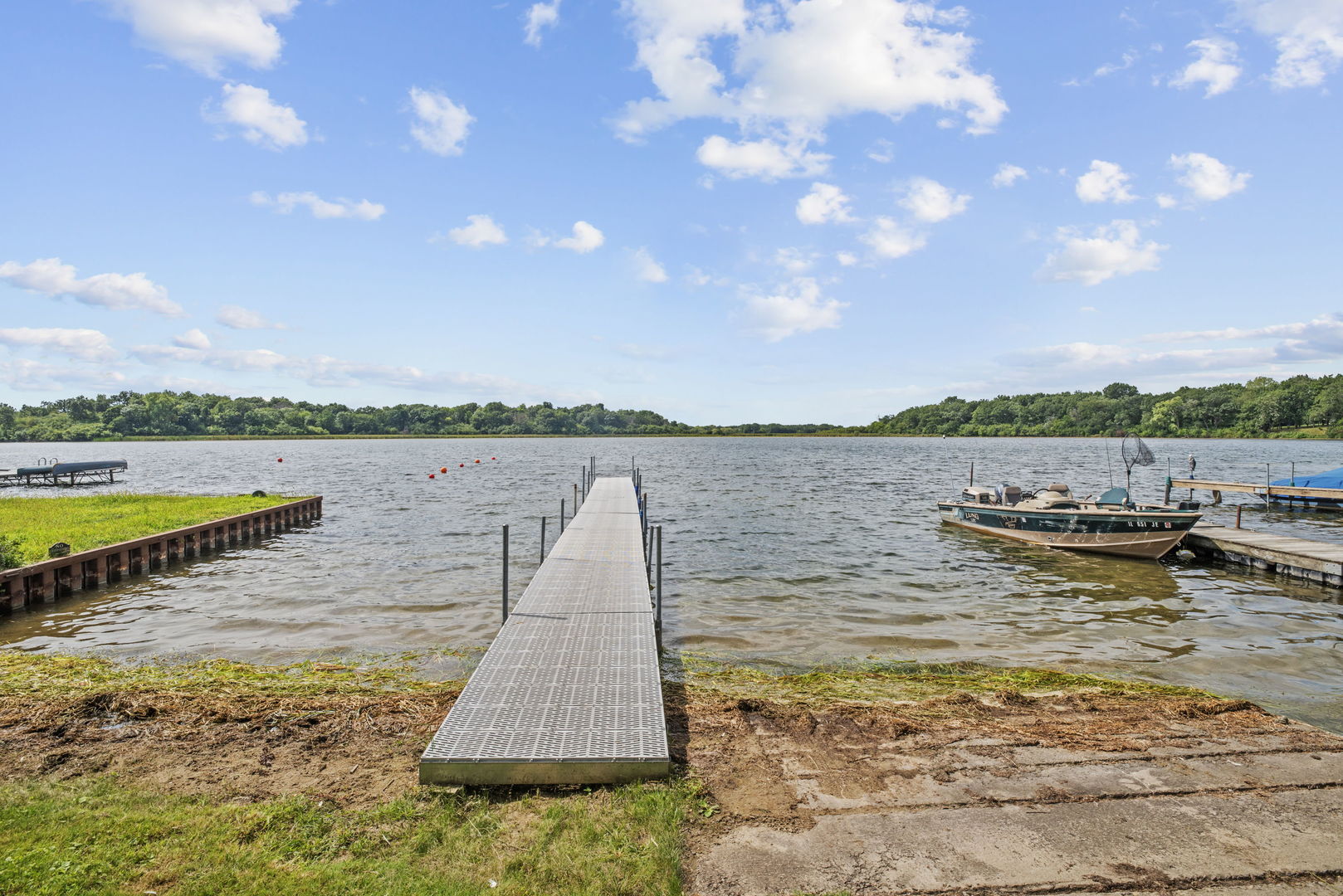 11 Woodhead Drive, Lake Villa, IL 60046