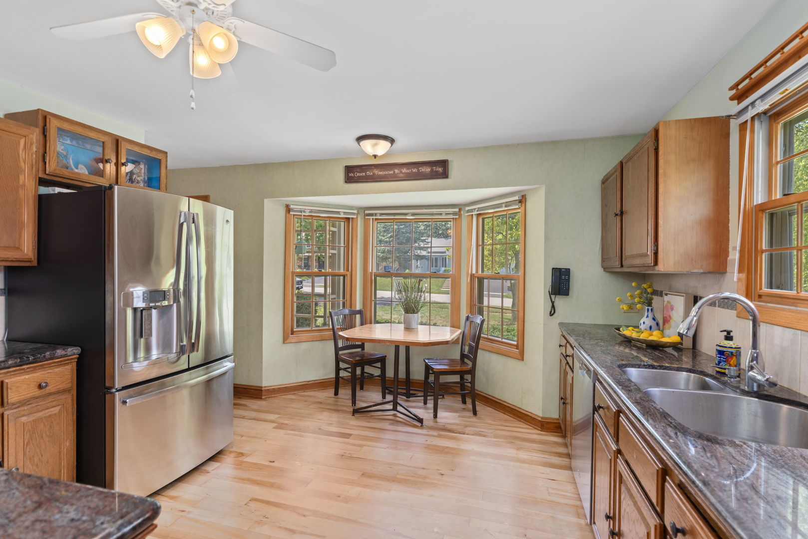 11 Woodhead Drive, Lake Villa, IL 60046