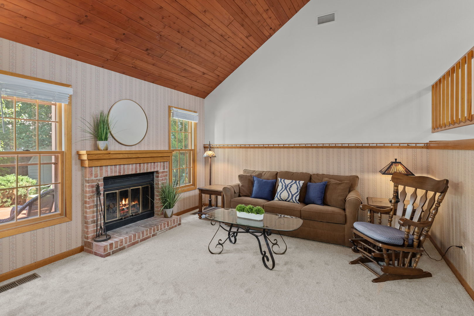11 Woodhead Drive, Lake Villa, IL 60046