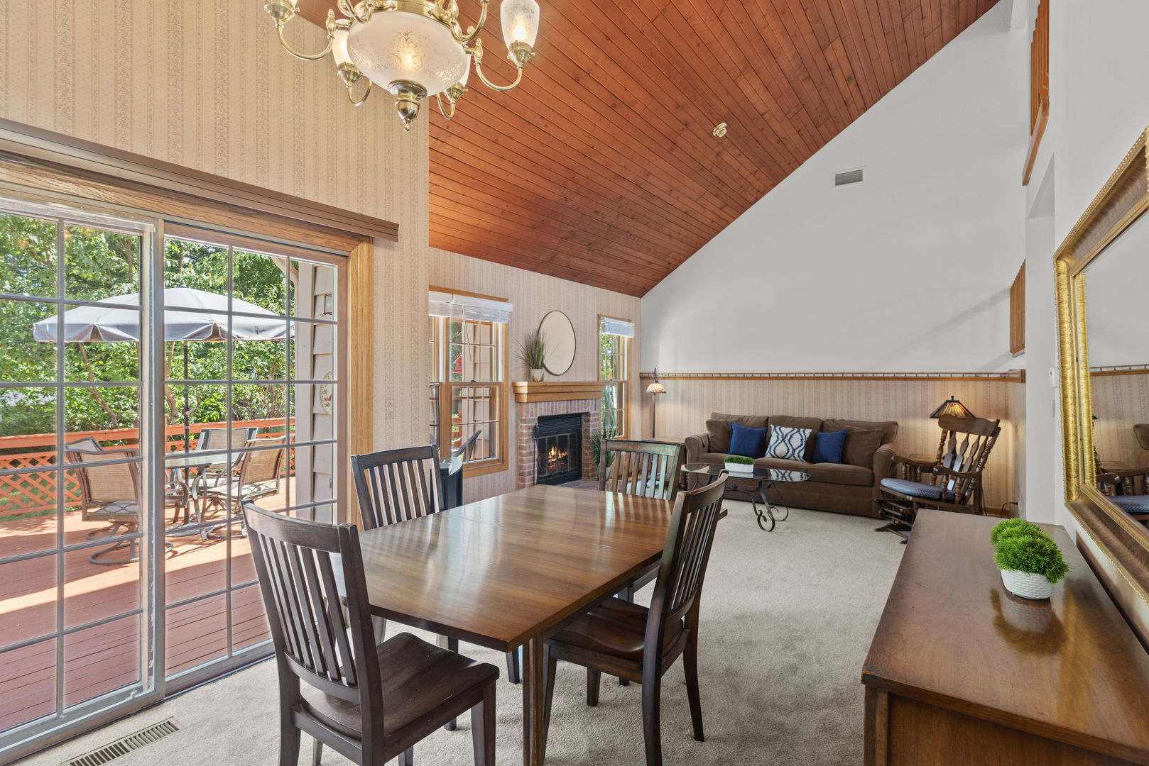 11 Woodhead Drive, Lake Villa, IL 60046
