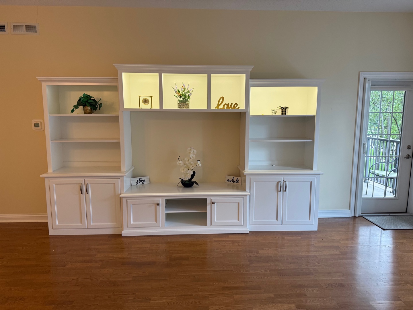 300 E Church Street #204, Libertyville, IL 60048