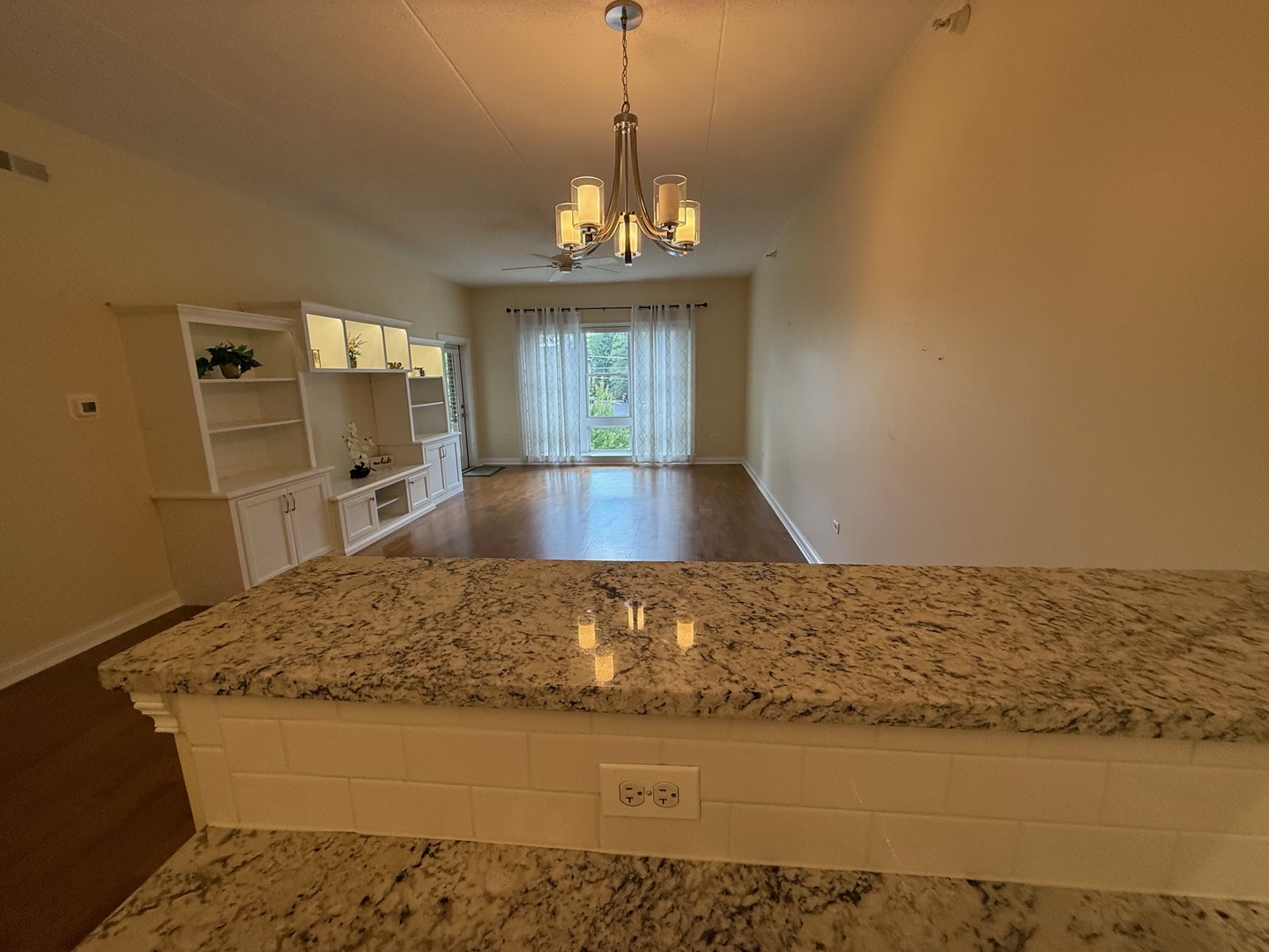 300 E Church Street #204, Libertyville, IL 60048