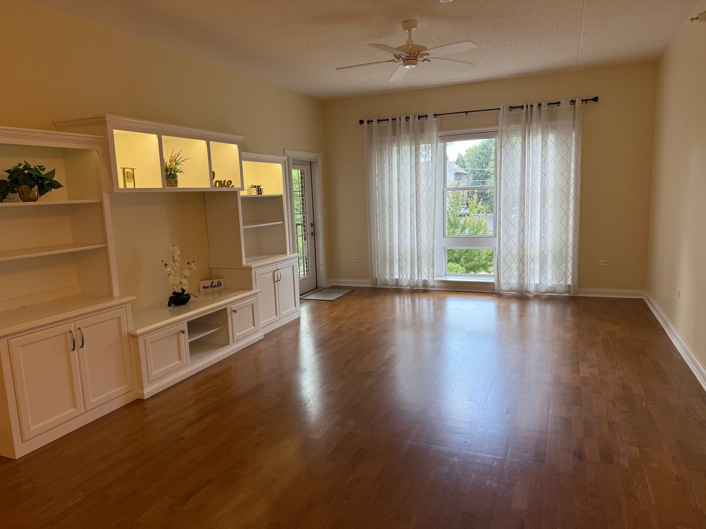 300 E Church Street #204, Libertyville, IL 60048