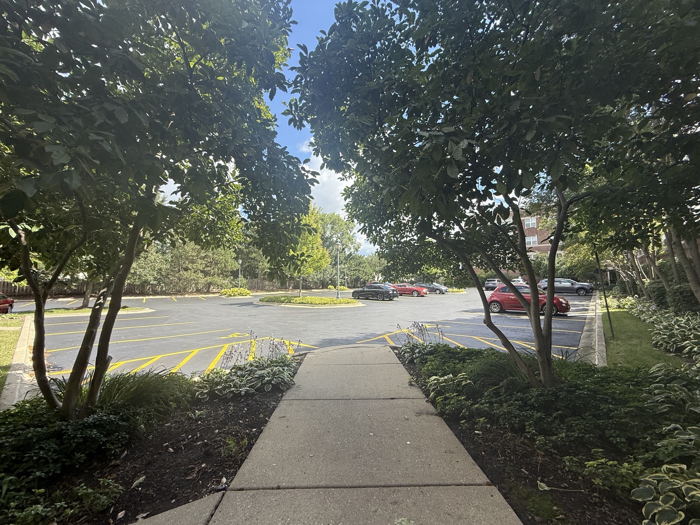 300 E Church Street #204, Libertyville, IL 60048
