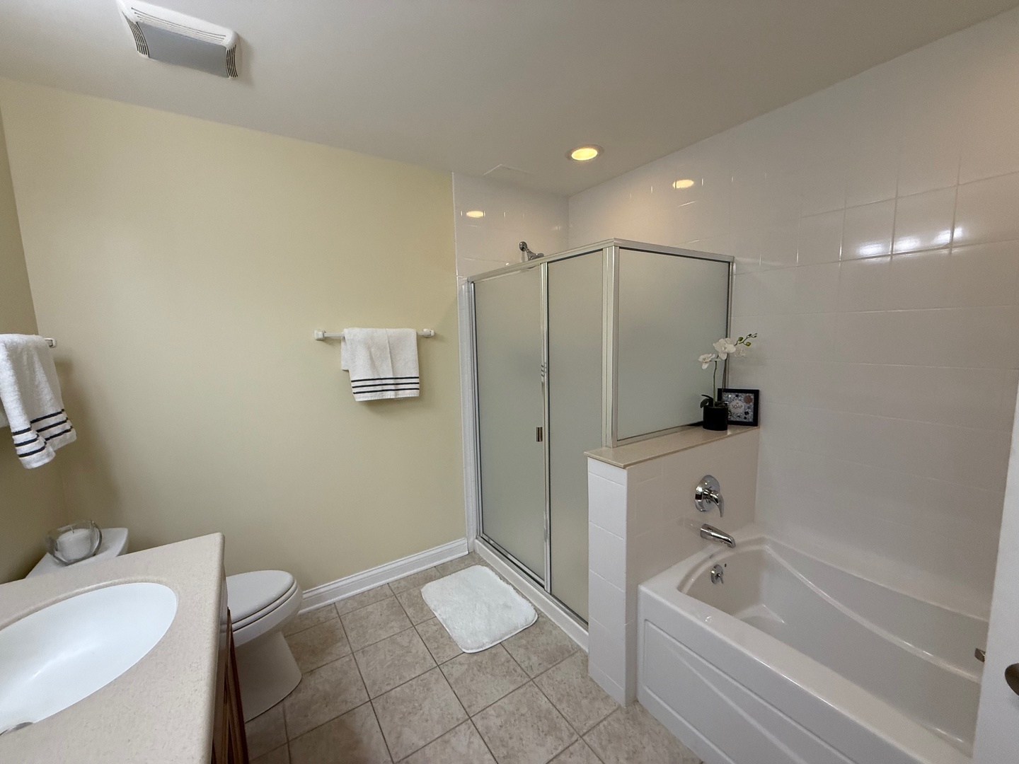300 E Church Street #204, Libertyville, IL 60048