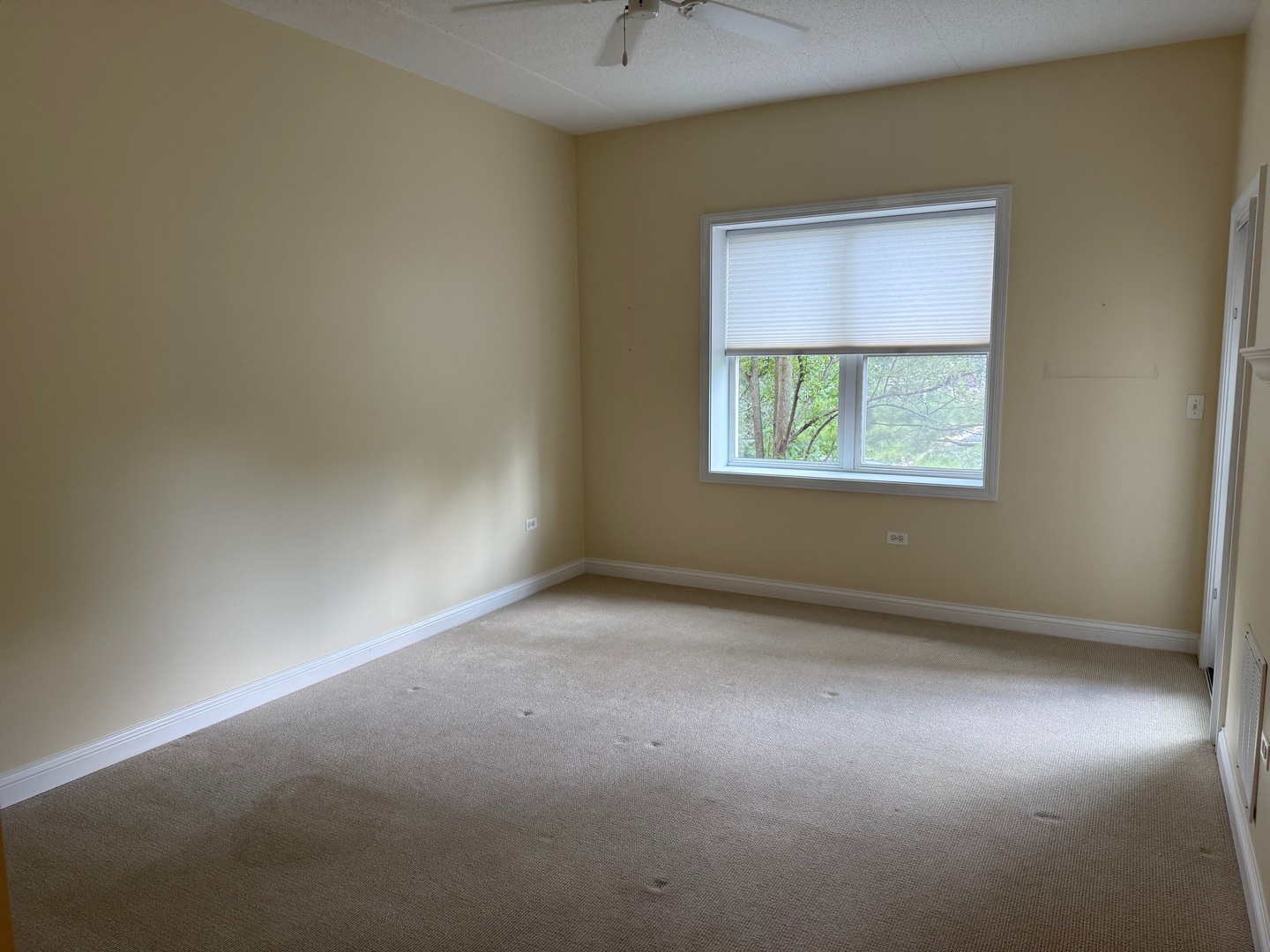 300 E Church Street #204, Libertyville, IL 60048