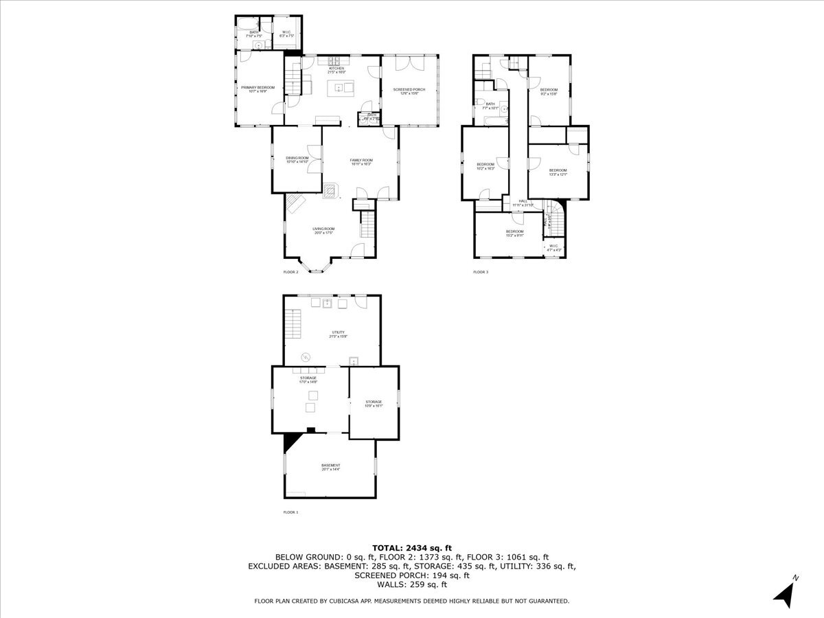 956 South Street, Elgin, IL 60123