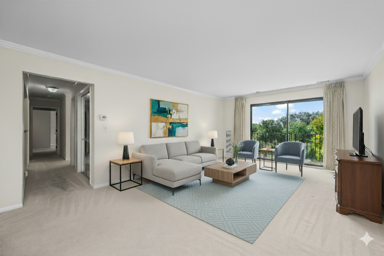 950 E Wilmette Road #418, Palatine, IL 60074