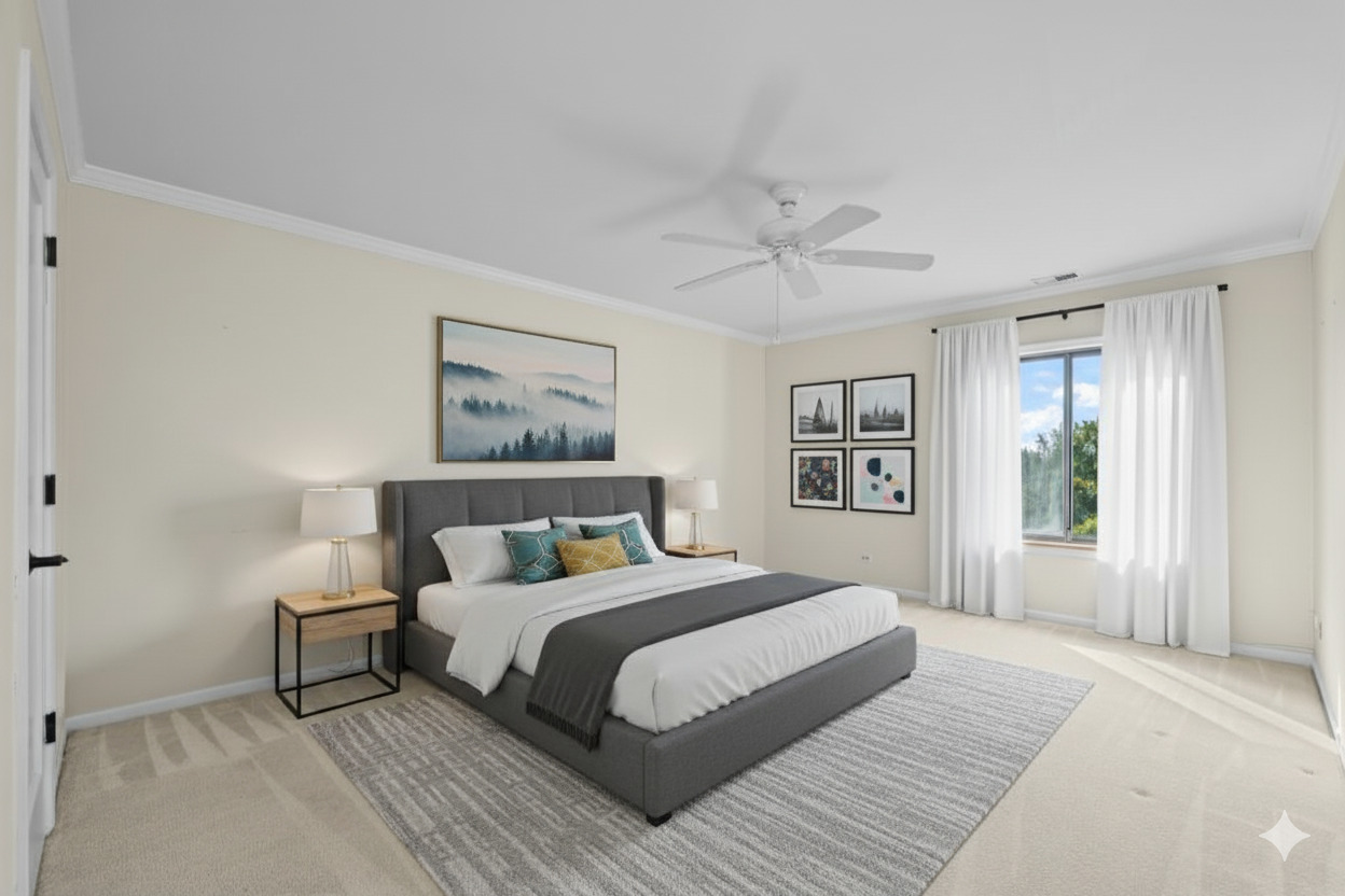 950 E Wilmette Road #418, Palatine, IL 60074