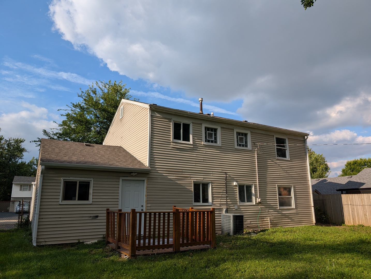 254 Thornhurst Road, Bolingbrook, IL 60440