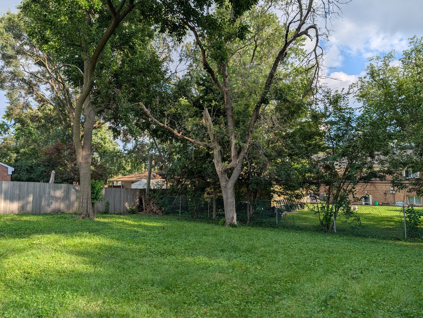 254 Thornhurst Road, Bolingbrook, IL 60440