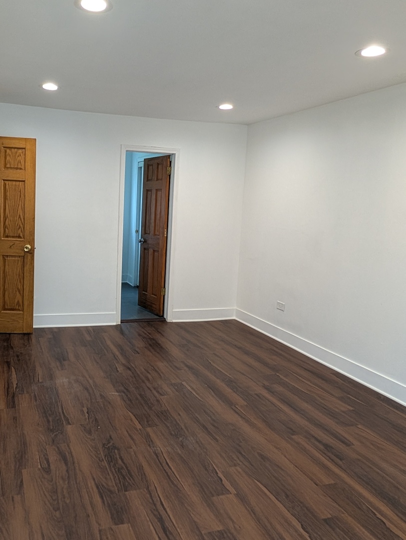 254 Thornhurst Road, Bolingbrook, IL 60440